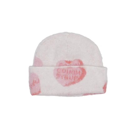 Cupid's Mohair Beanie
