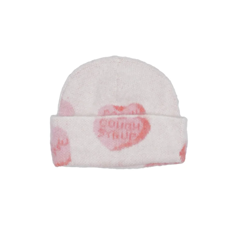 Cupid's Mohair Beanie