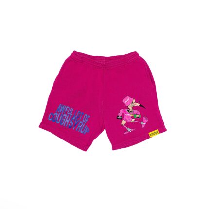 Webster Shorts