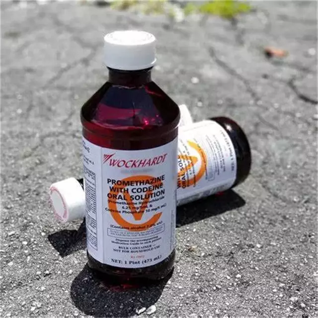 buy wockhardt online