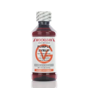 wocklean