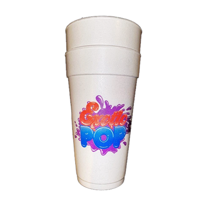 exotic popop