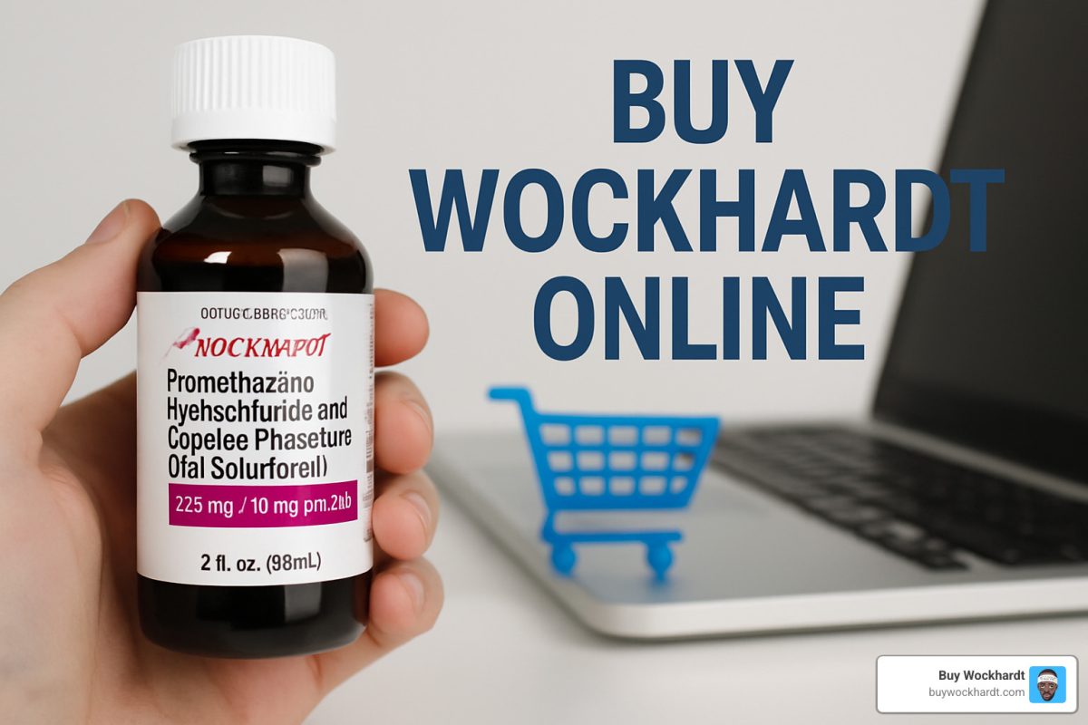 buy wockhardt lean online